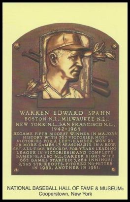 95CPP 18 Warren Spahn '73.jpg